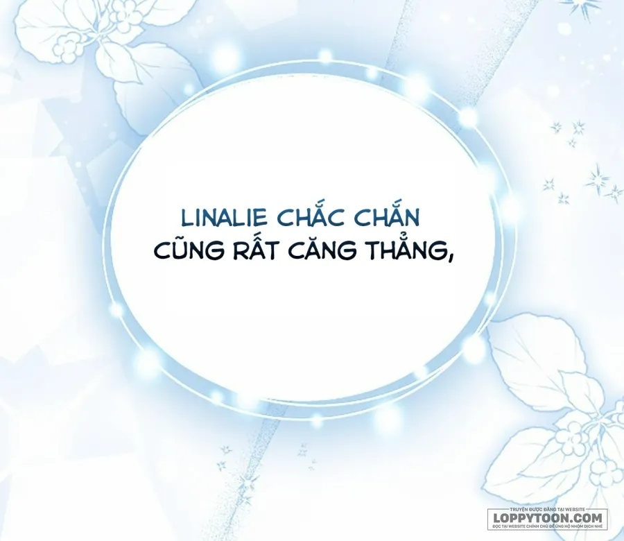 Đại Tiểu Thư Sao Phải Giả Nam - Chap 111 - Trang 20