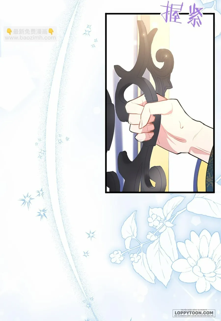 Đại Tiểu Thư Sao Phải Giả Nam - Chap 111 - Trang 21