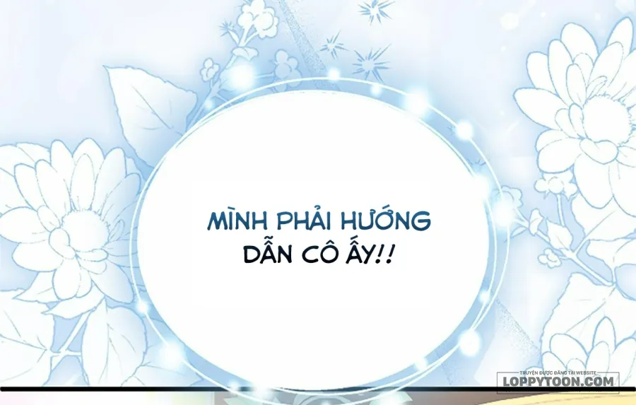 Đại Tiểu Thư Sao Phải Giả Nam - Chap 111 - Trang 22