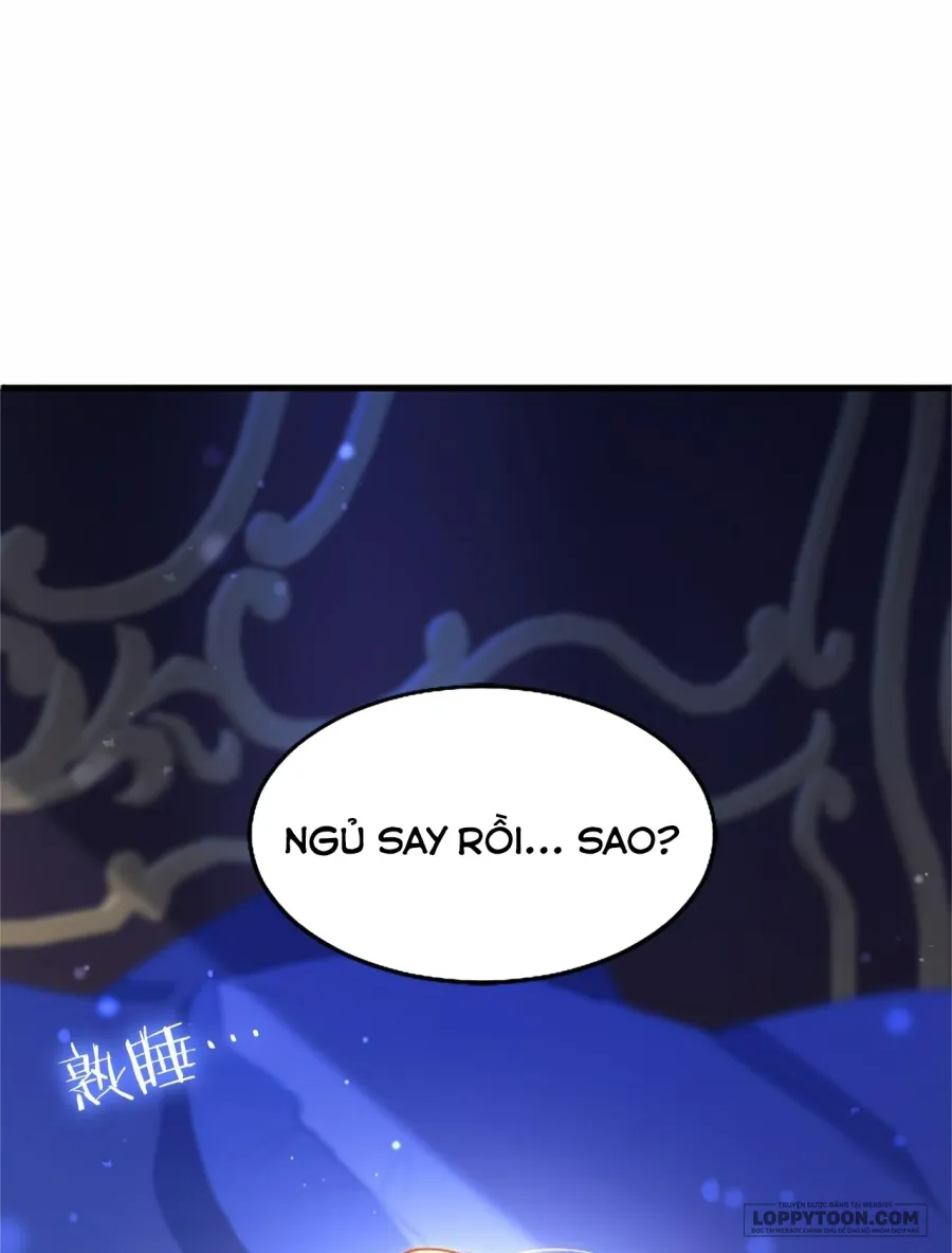 Đại Tiểu Thư Sao Phải Giả Nam - Chap 111 - Trang 30