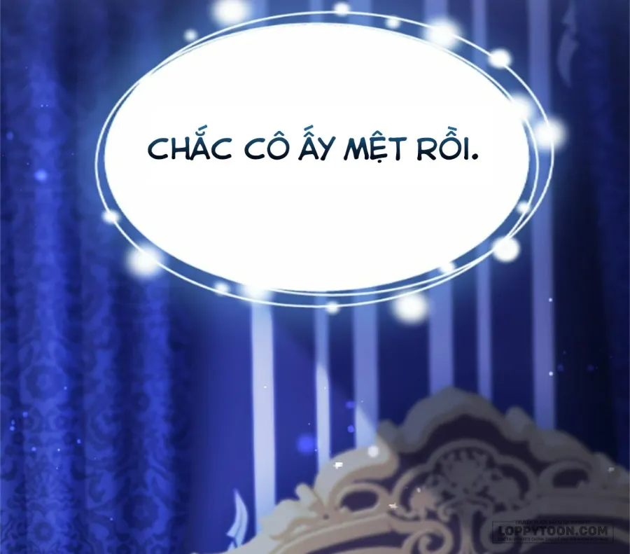 Đại Tiểu Thư Sao Phải Giả Nam - Chap 111 - Trang 37