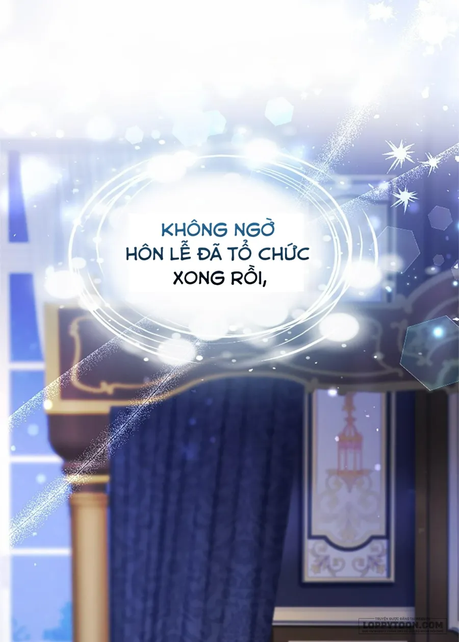 Đại Tiểu Thư Sao Phải Giả Nam - Chap 111 - Trang 5