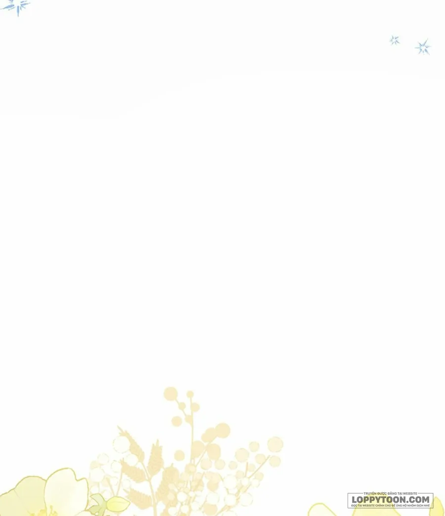 Đại Tiểu Thư Sao Phải Giả Nam - Chap 111 - Trang 45