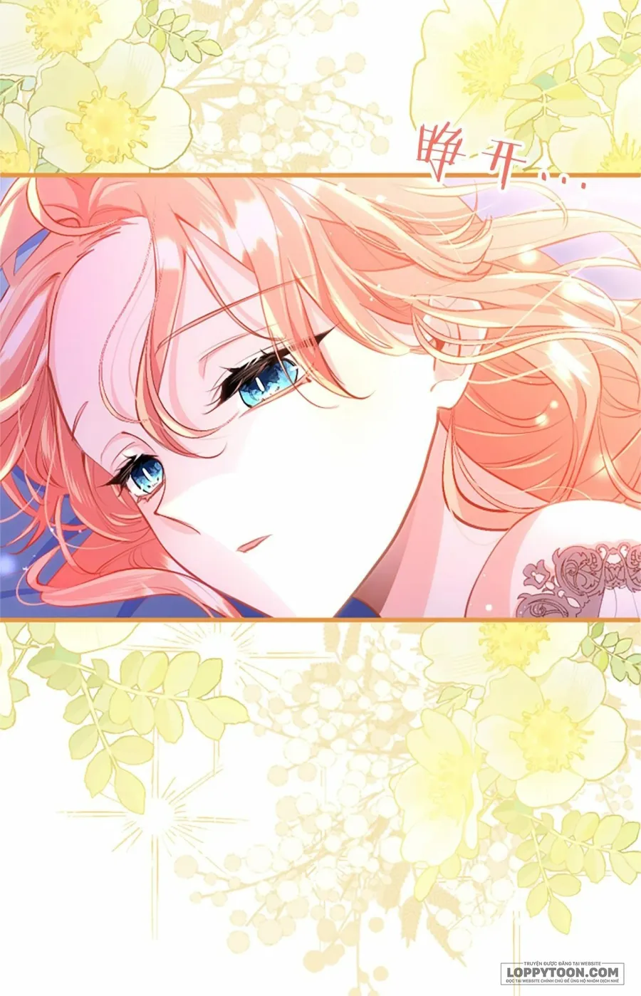 Đại Tiểu Thư Sao Phải Giả Nam - Chap 111 - Trang 46
