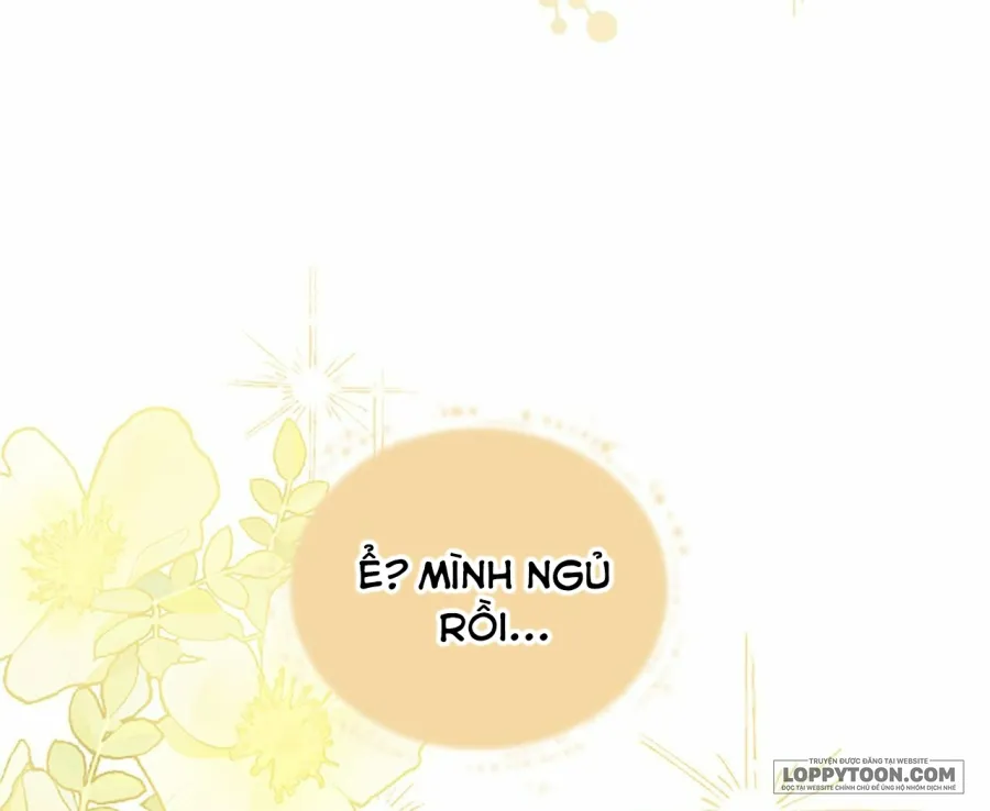 Đại Tiểu Thư Sao Phải Giả Nam - Chap 111 - Trang 47
