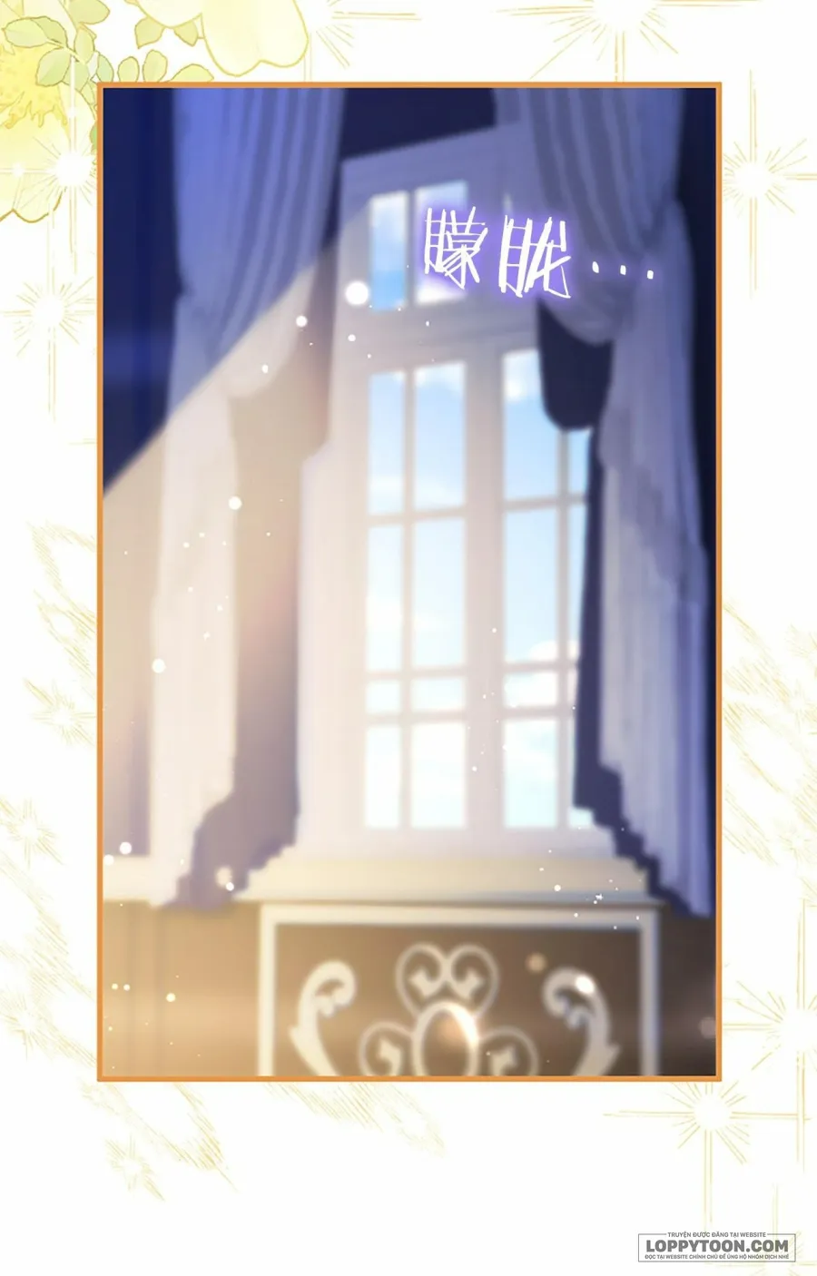 Đại Tiểu Thư Sao Phải Giả Nam - Chap 111 - Trang 48