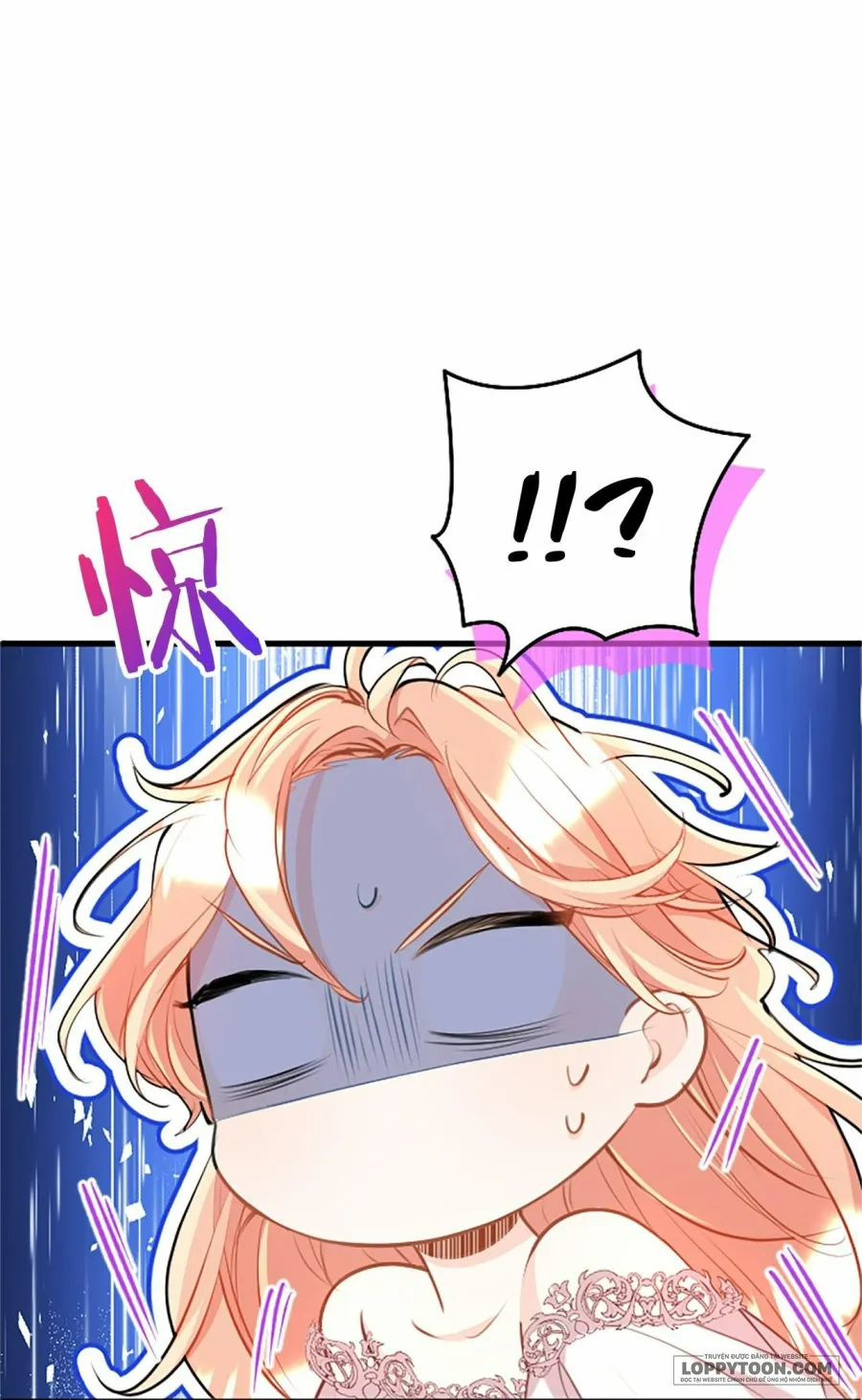 Đại Tiểu Thư Sao Phải Giả Nam - Chap 111 - Trang 52
