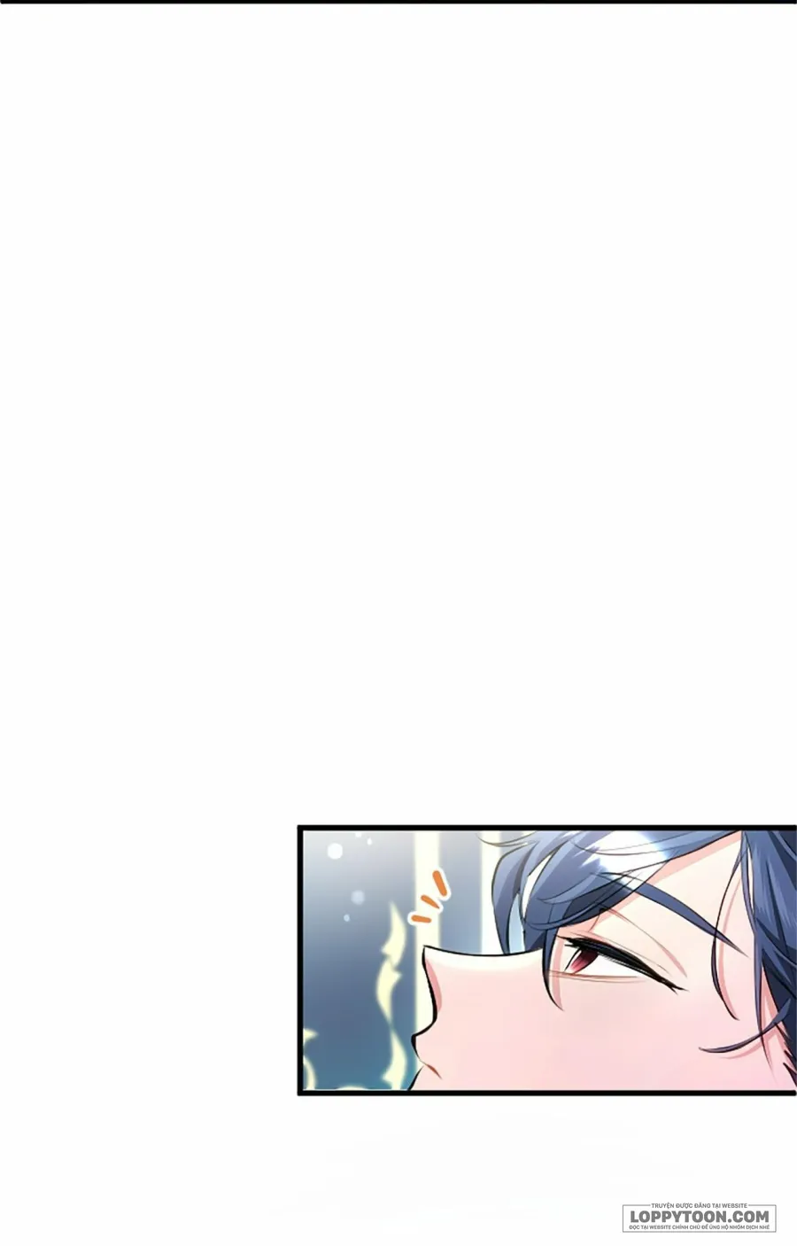 Đại Tiểu Thư Sao Phải Giả Nam - Chap 111 - Trang 54