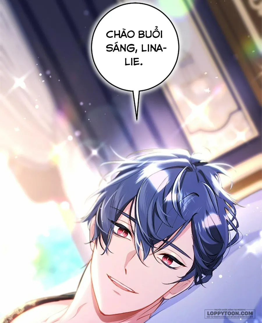 Đại Tiểu Thư Sao Phải Giả Nam - Chap 111 - Trang 56