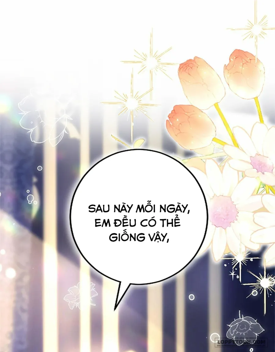 Đại Tiểu Thư Sao Phải Giả Nam - Chap 111 - Trang 64