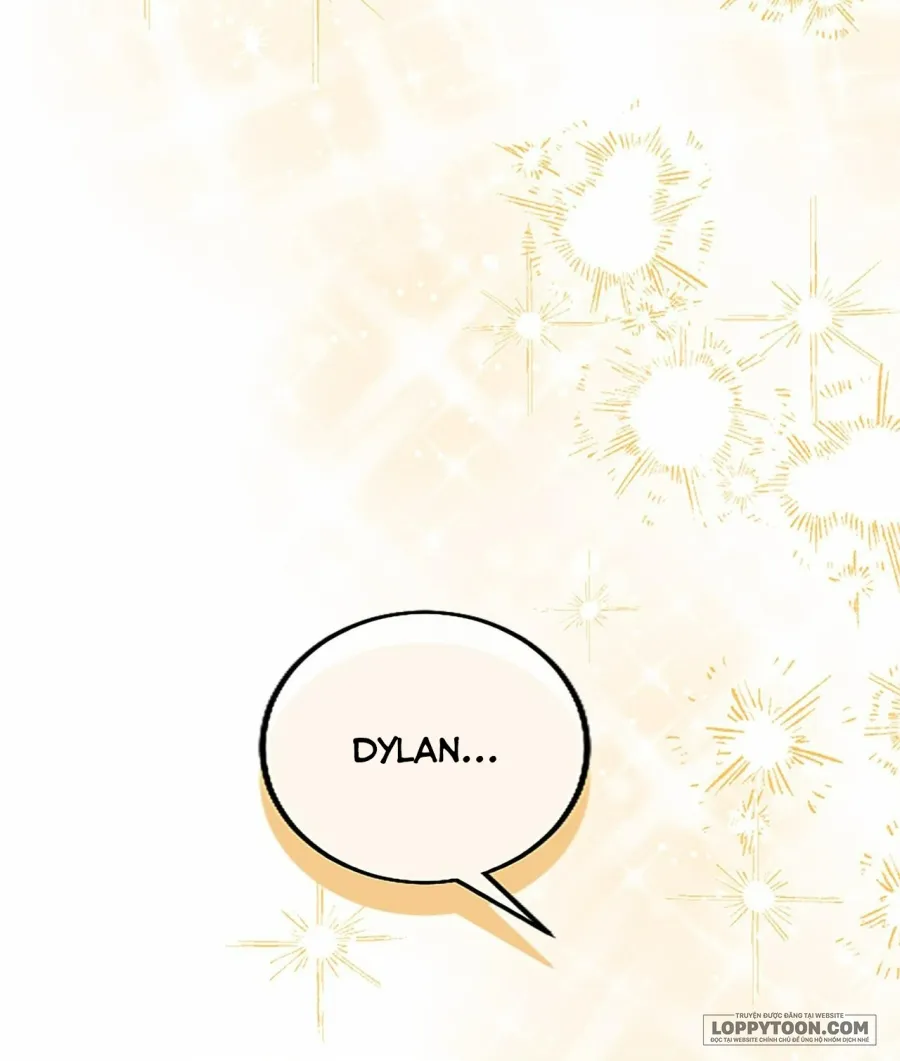 Đại Tiểu Thư Sao Phải Giả Nam - Chap 111 - Trang 66