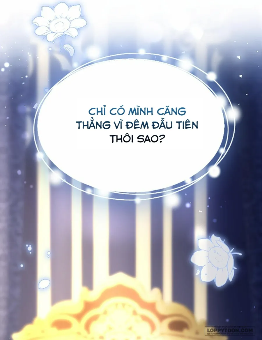 Đại Tiểu Thư Sao Phải Giả Nam - Chap 111 - Trang 69