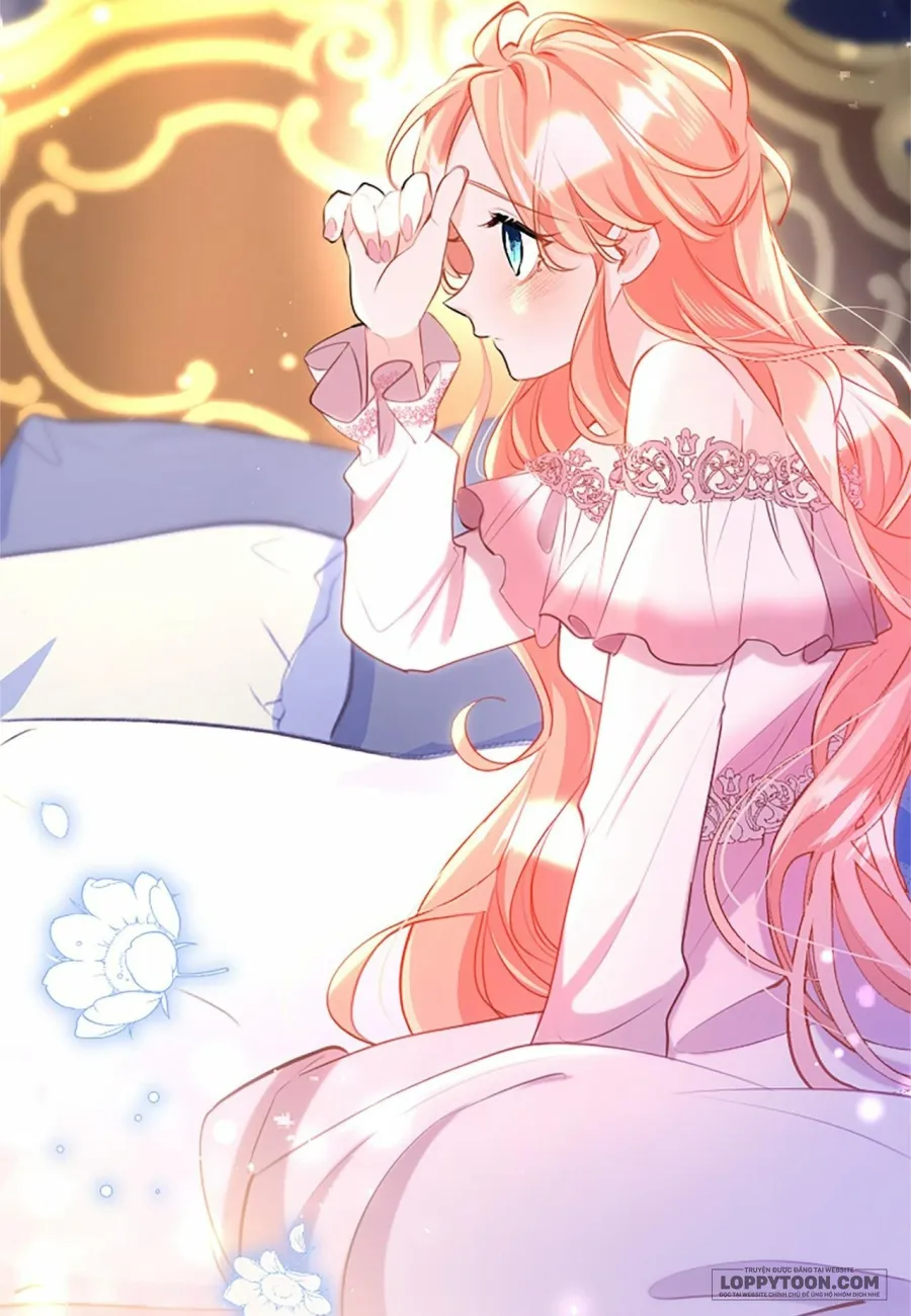 Đại Tiểu Thư Sao Phải Giả Nam - Chap 111 - Trang 70