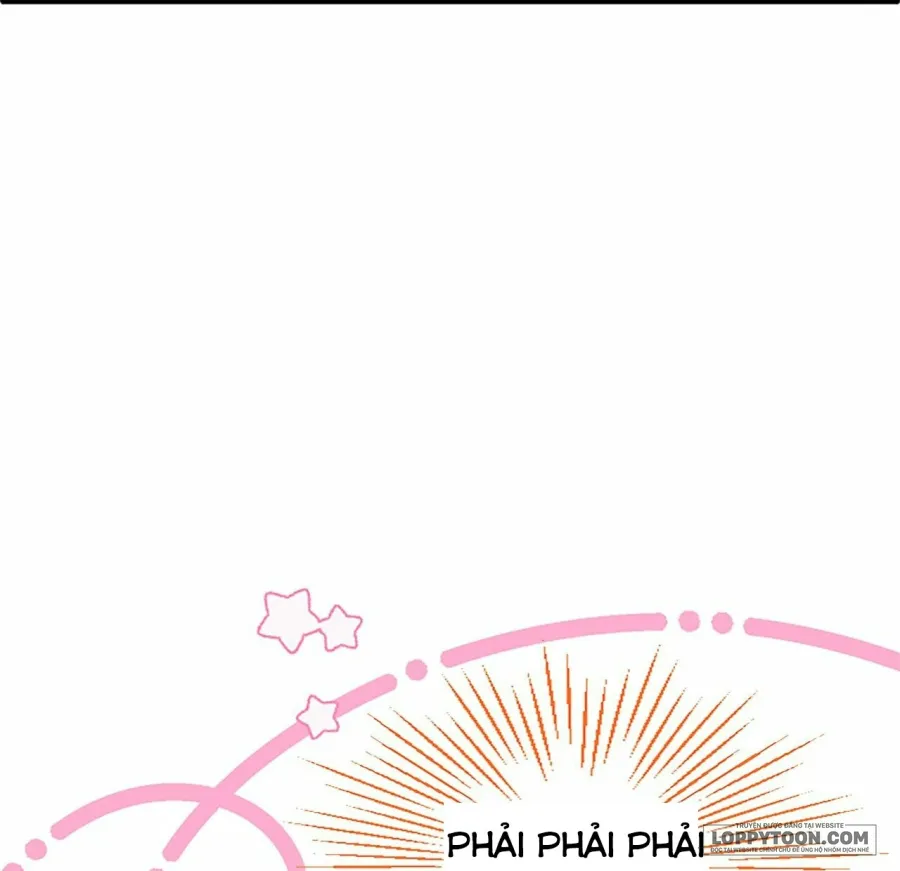 Đại Tiểu Thư Sao Phải Giả Nam - Chap 111 - Trang 8