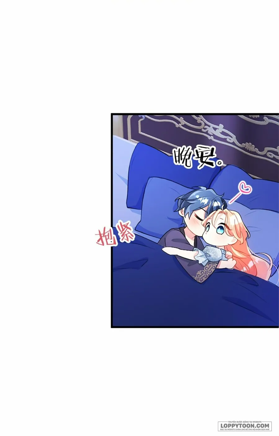 Đại Tiểu Thư Sao Phải Giả Nam - Chap 111 - Trang 80