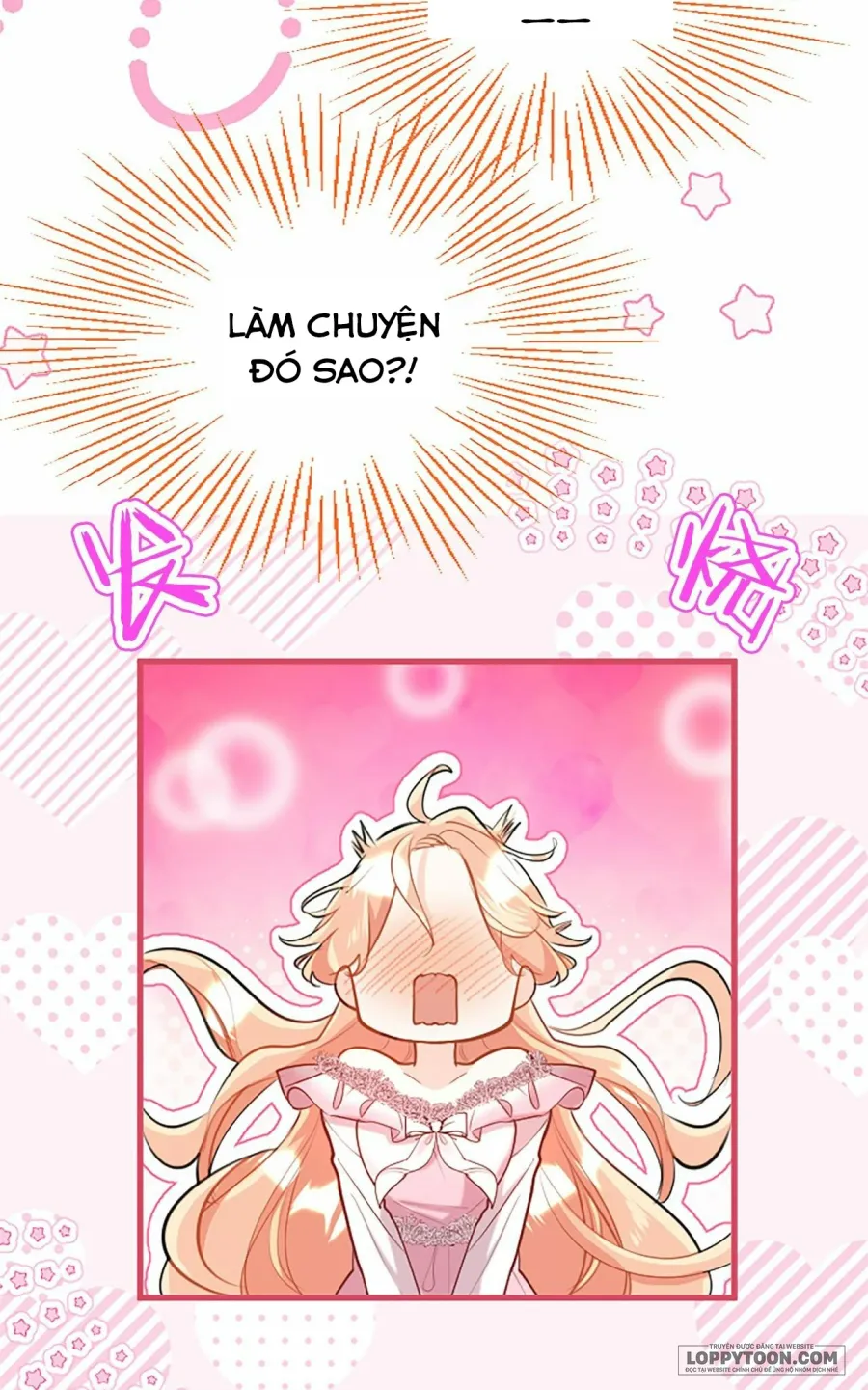 Đại Tiểu Thư Sao Phải Giả Nam - Chap 111 - Trang 9