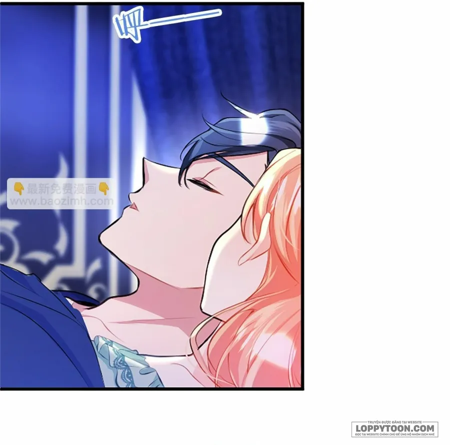 Đại Tiểu Thư Sao Phải Giả Nam - Chap 111 - Trang 82