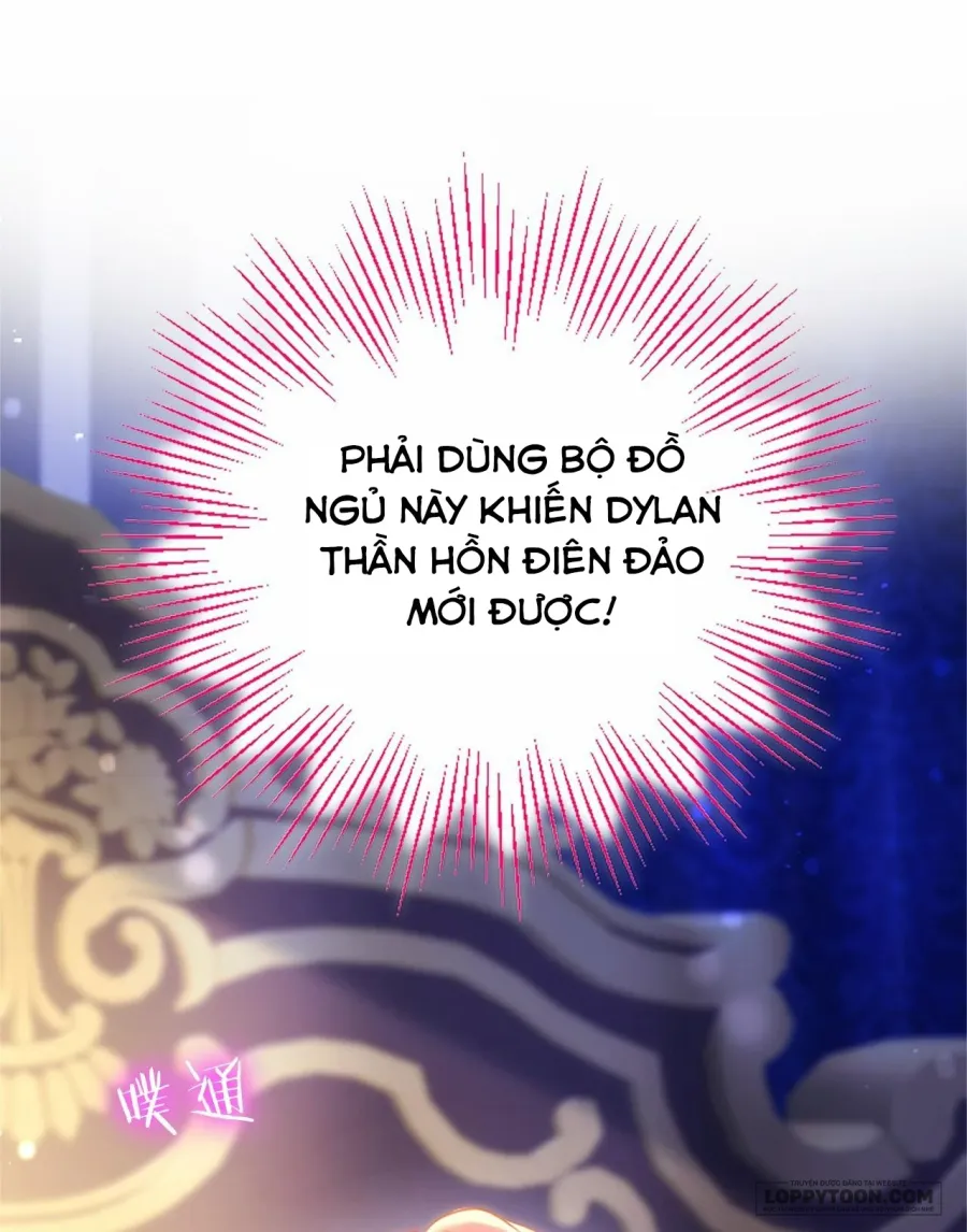 Đại Tiểu Thư Sao Phải Giả Nam - Chap 111 - Trang 86
