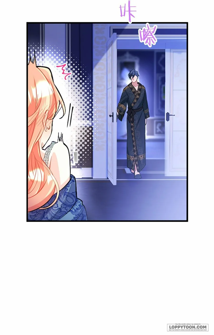 Đại Tiểu Thư Sao Phải Giả Nam - Chap 111 - Trang 89