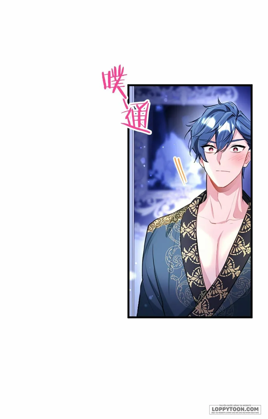 Đại Tiểu Thư Sao Phải Giả Nam - Chap 111 - Trang 90
