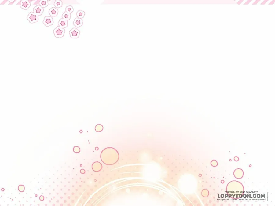 Đại Tiểu Thư Sao Phải Giả Nam - Chap 111 - Trang 10