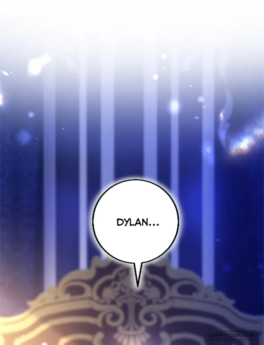 Đại Tiểu Thư Sao Phải Giả Nam - Chap 111 - Trang 91
