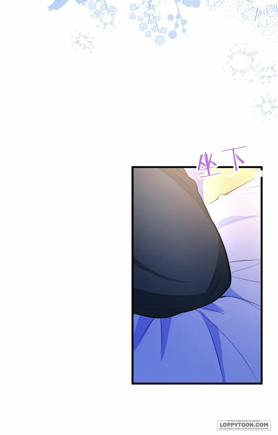 Đại Tiểu Thư Sao Phải Giả Nam - Chap 111 - Trang 93