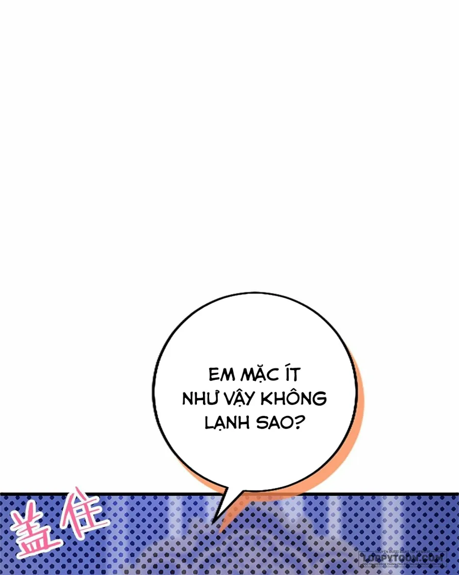 Đại Tiểu Thư Sao Phải Giả Nam - Chap 111 - Trang 94