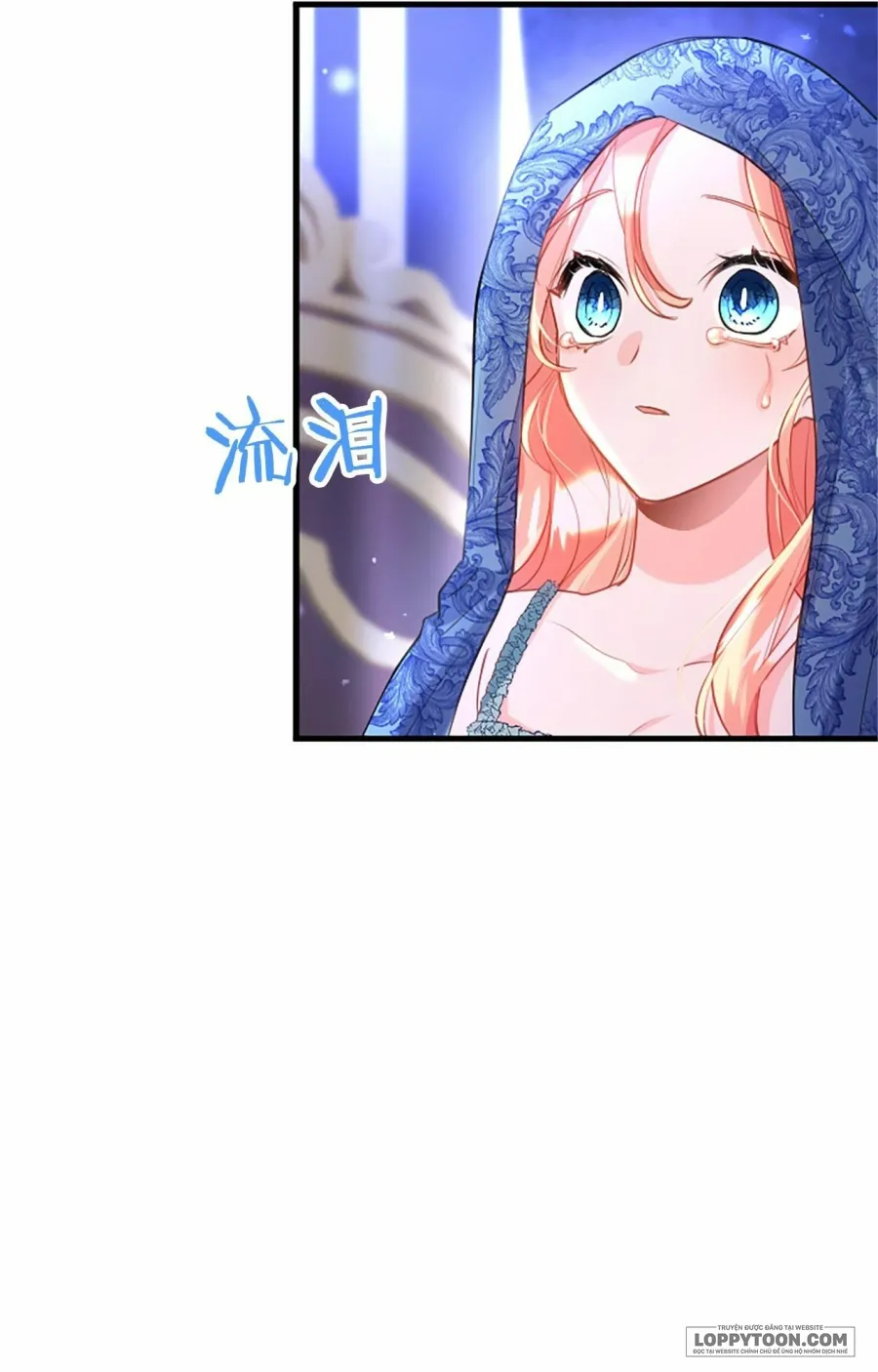 Đại Tiểu Thư Sao Phải Giả Nam - Chap 111 - Trang 98