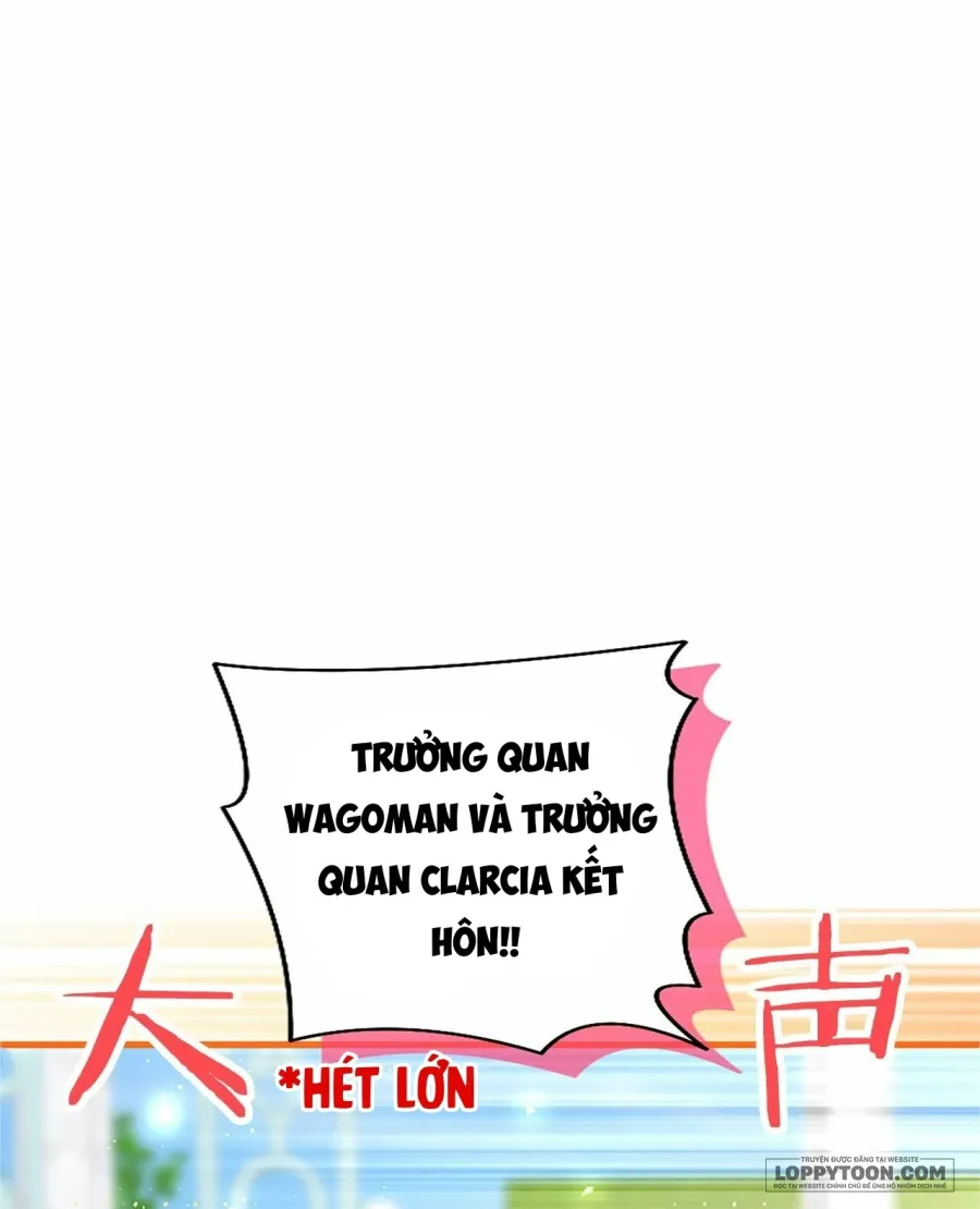 Đại Tiểu Thư Sao Phải Giả Nam - Chap 112 - Trang 11