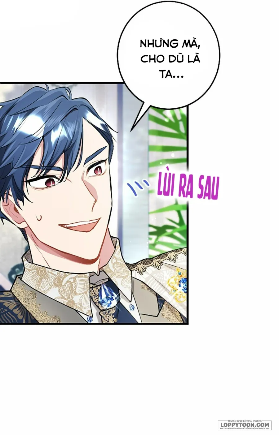 Đại Tiểu Thư Sao Phải Giả Nam - Chap 112 - Trang 13