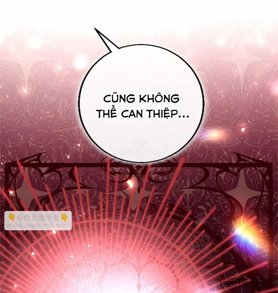 Đại Tiểu Thư Sao Phải Giả Nam - Chap 112 - Trang 14