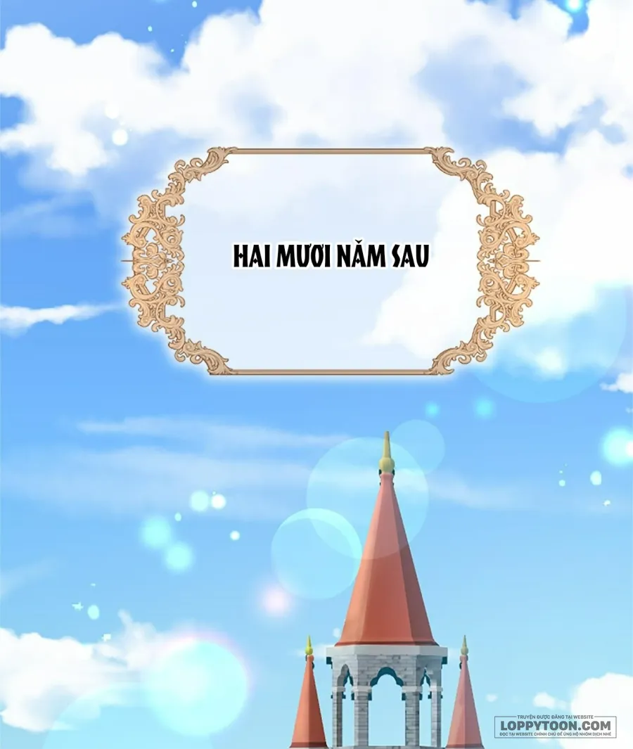 Đại Tiểu Thư Sao Phải Giả Nam - Chap 112 - Trang 3