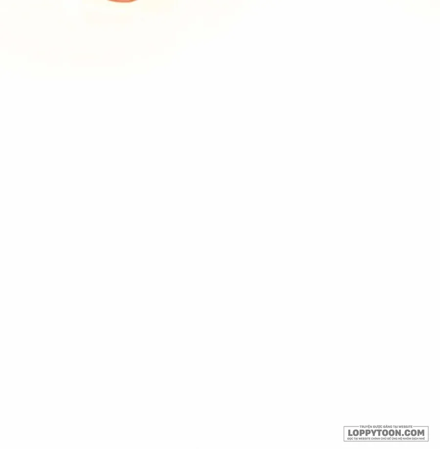 Đại Tiểu Thư Sao Phải Giả Nam - Chap 112 - Trang 28