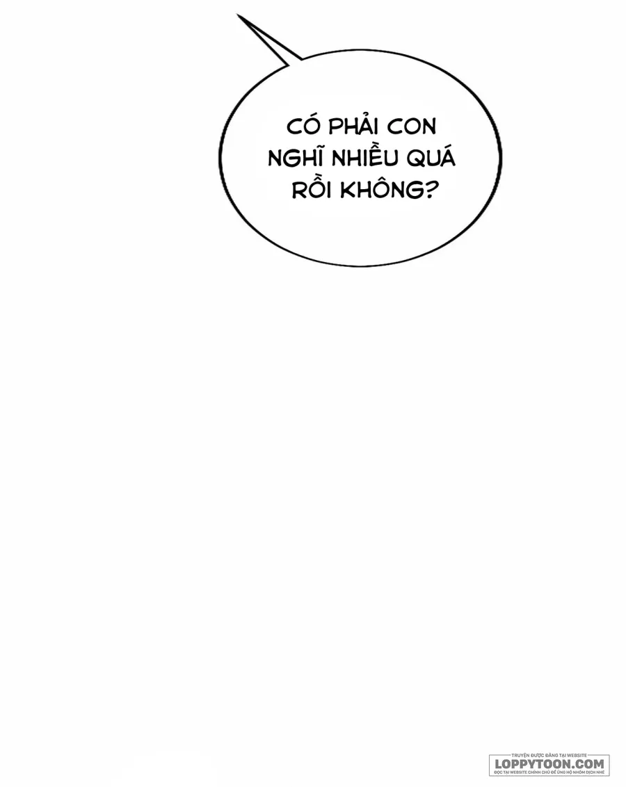 Đại Tiểu Thư Sao Phải Giả Nam - Chap 112 - Trang 32