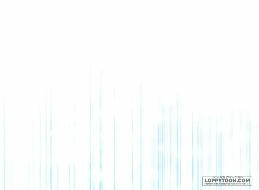 Đại Tiểu Thư Sao Phải Giả Nam - Chap 112 - Trang 34