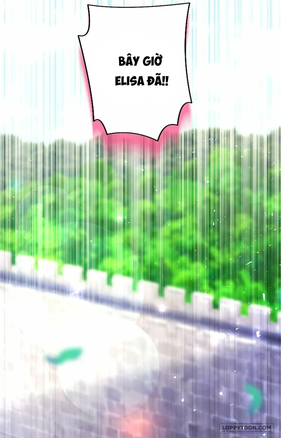 Đại Tiểu Thư Sao Phải Giả Nam - Chap 112 - Trang 35