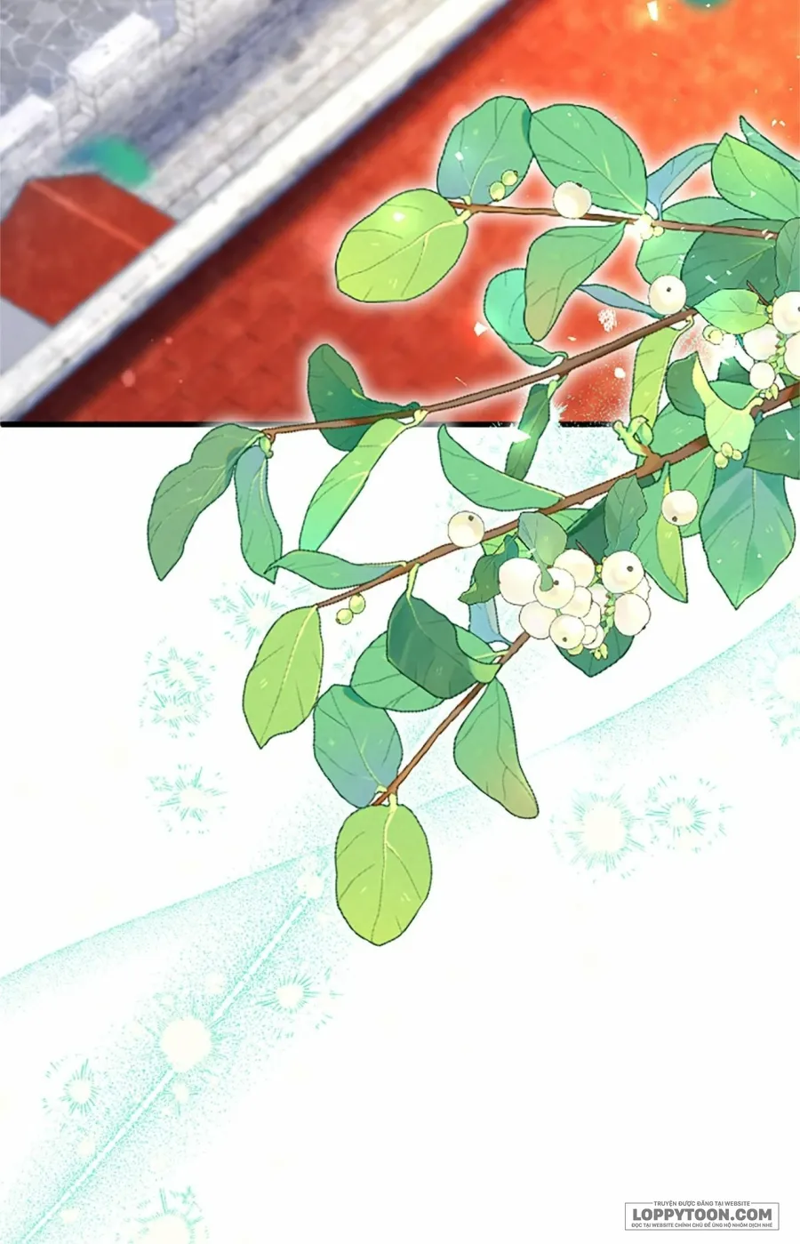 Đại Tiểu Thư Sao Phải Giả Nam - Chap 112 - Trang 37