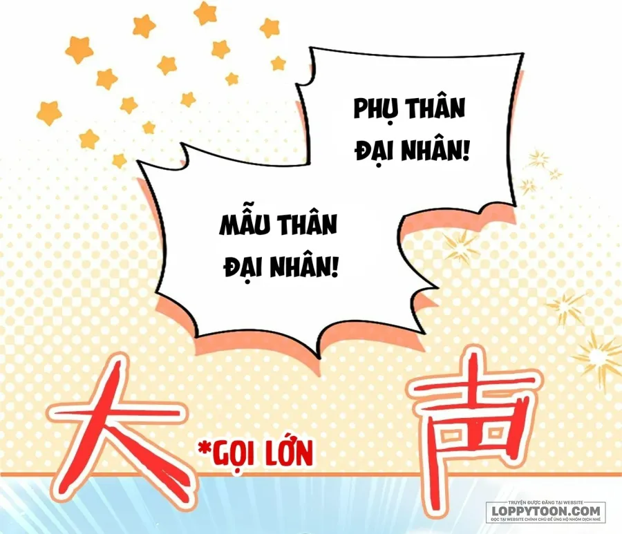 Đại Tiểu Thư Sao Phải Giả Nam - Chap 112 - Trang 5