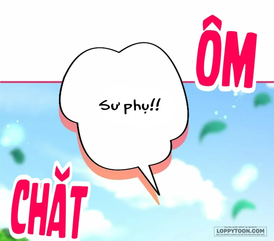 Đại Tiểu Thư Sao Phải Giả Nam - Chap 112 - Trang 43