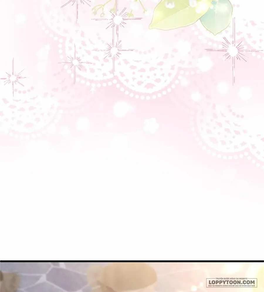 Đại Tiểu Thư Sao Phải Giả Nam - Chap 112 - Trang 47