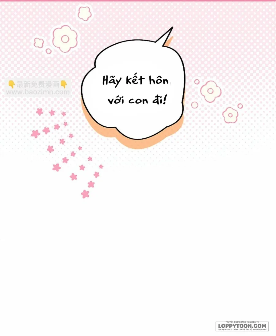 Đại Tiểu Thư Sao Phải Giả Nam - Chap 112 - Trang 51