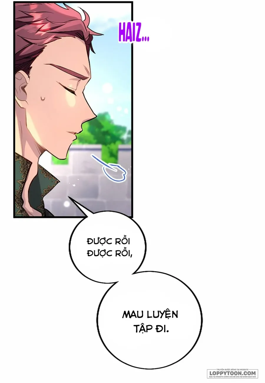 Đại Tiểu Thư Sao Phải Giả Nam - Chap 112 - Trang 52