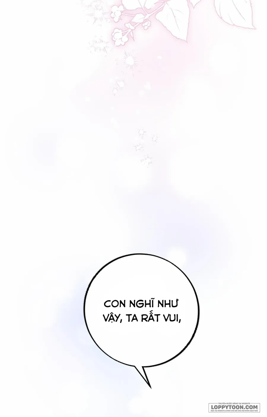 Đại Tiểu Thư Sao Phải Giả Nam - Chap 112 - Trang 59