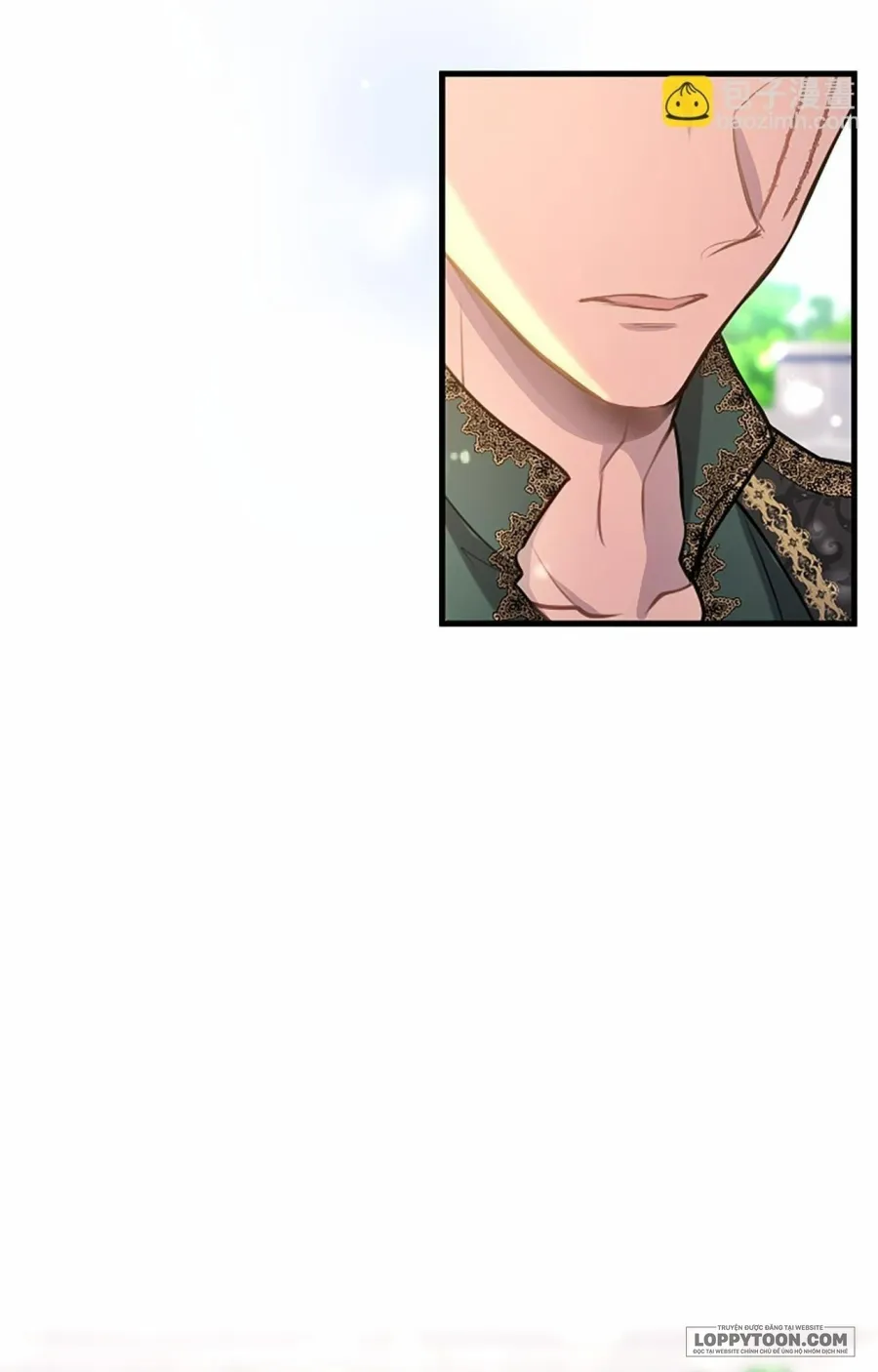 Đại Tiểu Thư Sao Phải Giả Nam - Chap 112 - Trang 60