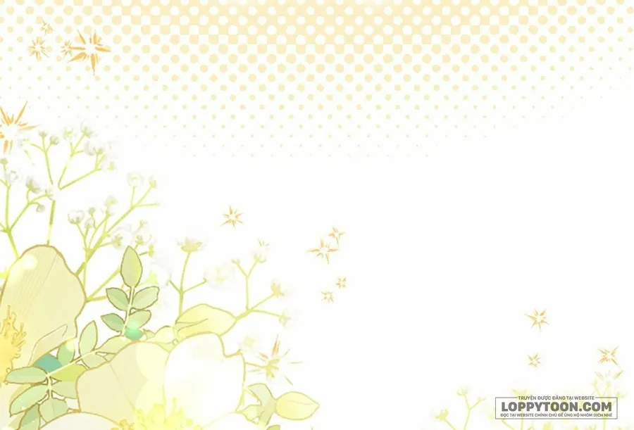 Đại Tiểu Thư Sao Phải Giả Nam - Chap 112 - Trang 7