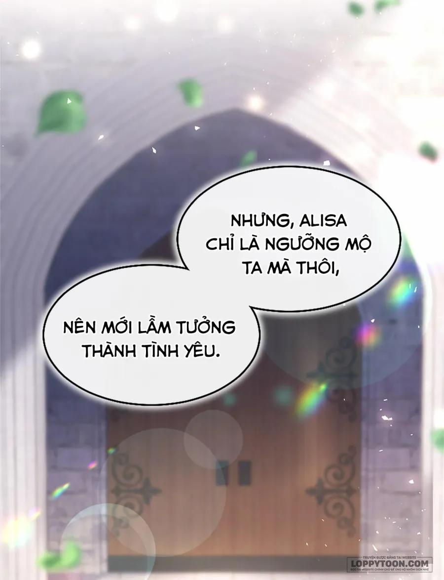 Đại Tiểu Thư Sao Phải Giả Nam - Chap 112 - Trang 61