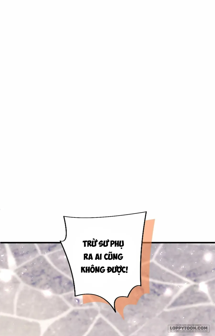 Đại Tiểu Thư Sao Phải Giả Nam - Chap 112 - Trang 65