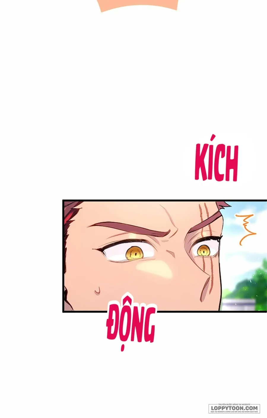 Đại Tiểu Thư Sao Phải Giả Nam - Chap 112 - Trang 67