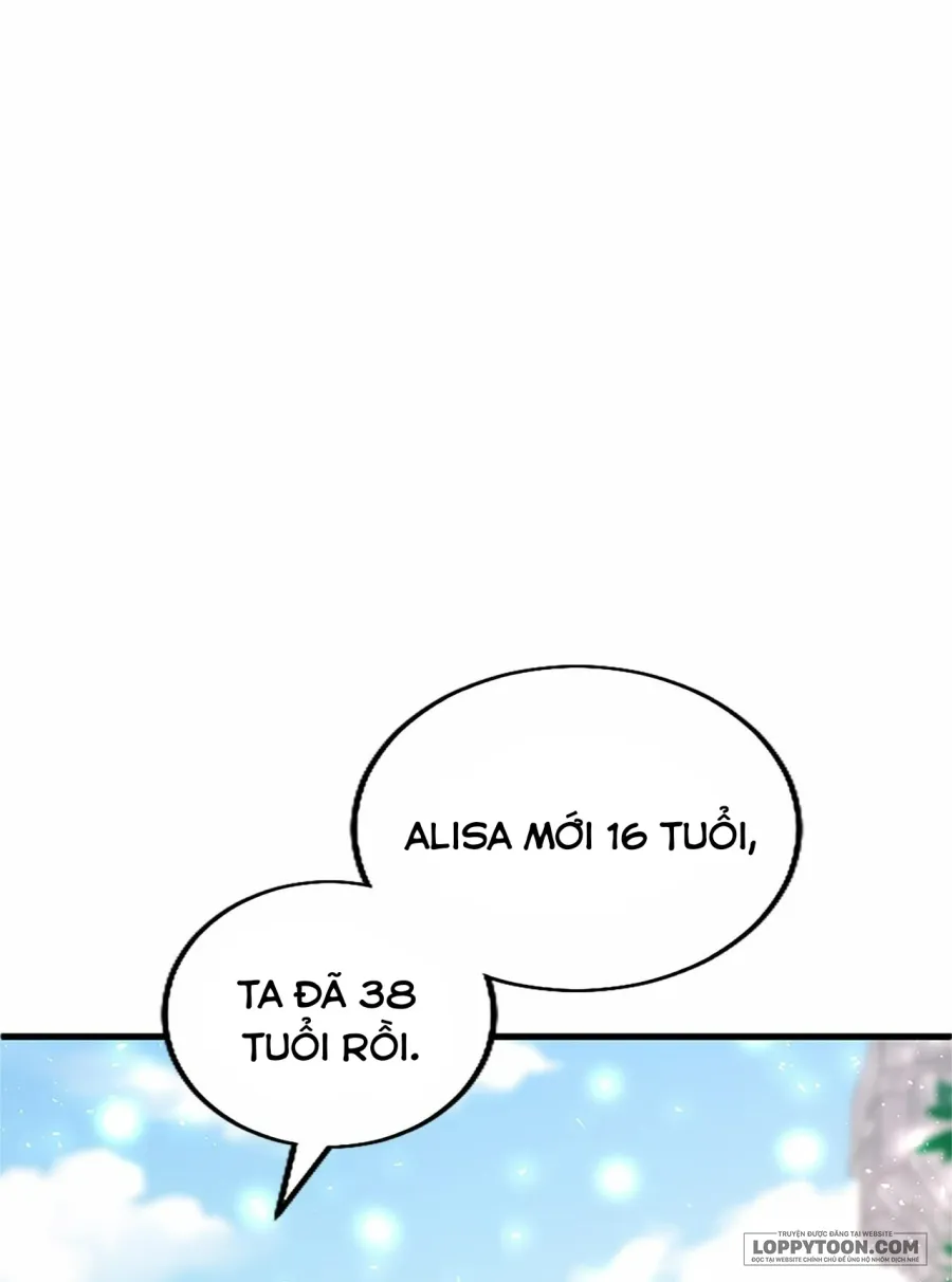 Đại Tiểu Thư Sao Phải Giả Nam - Chap 112 - Trang 68